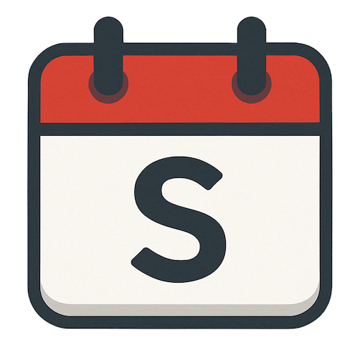 Postproduzione Schedule